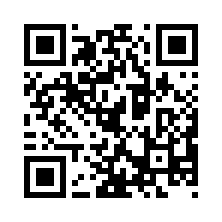 QR Code for 17UCAupJ8iX4eFeiQLZnB41Wa3tipFieri