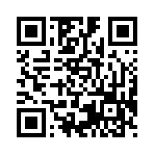 QR Code for 17UCFbJnaVFqnHCjihm7GdFpAM9865YSLm