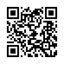 QR Code for 17UCJdW9DbHxLjRFQJw8Sw2LgRS5BsP683
