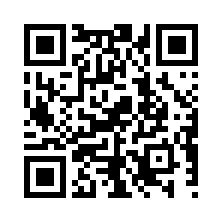 QR Code for 17UCKzSs7GvpmWxCWH4nkY3RvMCzRF67Bh