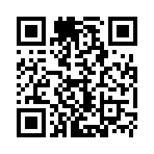 QR Code for 17UCMc6c8FCNAayqfTgRWajEMvWWH8iBTE
