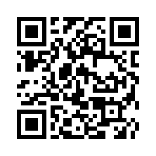 QR Code for 17UCPvvPxVEHbeVduRVCqQhPgUuCoNBHfv