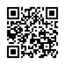 QR Code for 17UCShKpFiQAhTPxt4WqZbKjCLcwybuSYJ