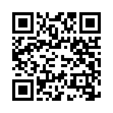 QR Code for 17UCTX4FPoaFGsYZ6sRqFn8ssedvXD4NfC