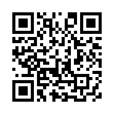QR Code for 17UCUDNf76621DMsVbLeonoKXXDTHgtCxc