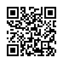 QR Code for 17UCVmb2Hvkx6kL5iNzeV6TPWbAX7padWq
