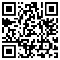 QR Code for 17UCWQ4e7itTE4HQgDMN5r37RterAwQbXT
