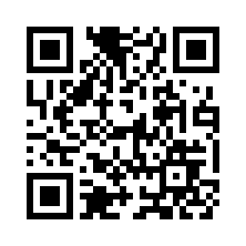 QR Code for 17UCWy2wTAb6MhvAgc1kCUv4fD4PwsSZtx