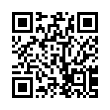 QR Code for 17UCXDvfUYRkE9oBjwjMHbZGPs6nBotcCD