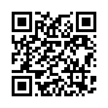 QR Code for 17UCYBAMsa7KVq7etAeTWdReHo1Gd35QNa