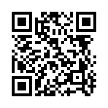 QR Code for 17UCZyJXxExEdHEqtshaX3YFGVkd4nph9p