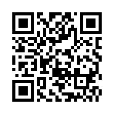 QR Code for 17UCaEegpFSCKNa82A2PYaMm25WaNJ2KKD