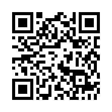 QR Code for 17UCdA65rbvhepwuoz2faTP1ZncqN5gu3