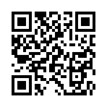 QR Code for 17UCdiWcxHWG3DECDKbGX2cX1BfTBqVALV