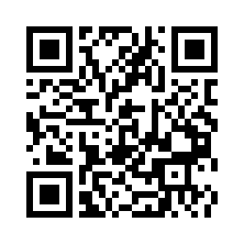 QR Code for 17UCeSJT4J69YSrrouZyxQG3Rix5PPECT6