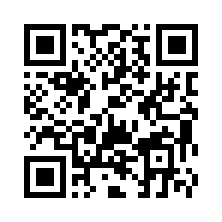QR Code for 17UCkNxZceTZ93kfhR517mAXQivTy9SW3a
