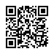 QR Code for 17UCogtkKzdkf21LRNRd1vF6REPkVB2GXX