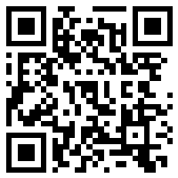QR Code for 17UCpNB2QWqi2Dp53UEEspmDMRSWHG3RT7