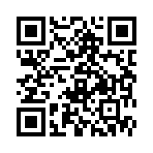 QR Code for 17UCrxzfcwEkfPRM7mMqGEFwMs2QDhem5b