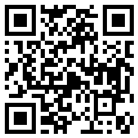 QR Code for 17UCtqNFBPgyZtv5PJcxBe5s8f8CyCda9D