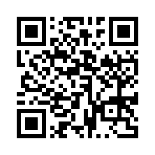 QR Code for 17UD1JFPMF2vavMT8J2mpRizNAjS2LcE2e
