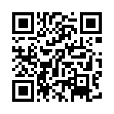 QR Code for 17UD36n3o9nANYq76FnSsYLTTfWabCvit5