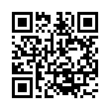 QR Code for 17UD3CN4XV83zPoGgnDropRCf2ag3U5wrp
