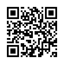 QR Code for 17UD4X2JcYRQsoWogdR8VNTtXKAFknBKW9