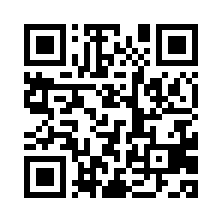 QR Code for 17UD7Uc8iNVDRFQRE1n9eC2Tf6aqELBvCU
