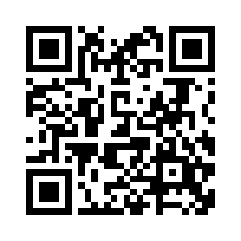 QR Code for 17UD9uQBPw4zMq4phUoGxtG3BALaAqKVMe
