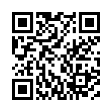 QR Code for 17UDB1CGYLPzWKdHfGvzLy7CPHZoYD6cjV