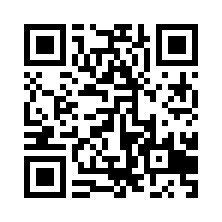 QR Code for 17UDC7o2MSHTAcfX7mPgUJ4U6DHrvYXC3H
