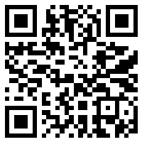 QR Code for 17UDDYVvq4aNKnZFXZG4NBFGtdcvfAz7Lt