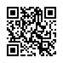 QR Code for 17UDDZmsT1AX4gj8FnwUnmbms9v8BMEC93