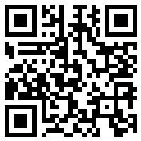 QR Code for 17UDFojatqfvXbM9BV1PUhTPU4vGLKPxpu