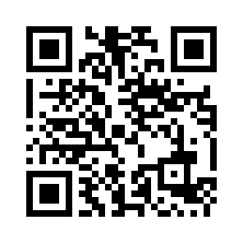 QR Code for 17UDFzWWmksyJpymHavzHbH4RuFw2e77RE