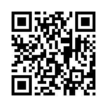 QR Code for 17UDGb89LQydfvMFak6dne1bx14US89f9S