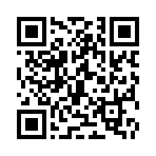 QR Code for 17UDHmSaukQV8ctTFzwPUtpCBS4wPKzqhS