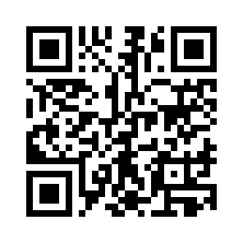 QR Code for 17UDMshLtcLJF3UNfc4KVM7kEhyGSJy7pW