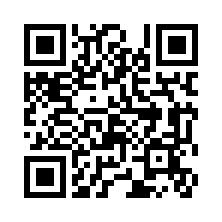 QR Code for 17UDNqK2G52LqVwbpowYkvRDGghVdCogX9