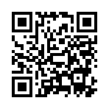 QR Code for 17UDQCDNEdLW5TEvekUCgXz5ULDoUfB873