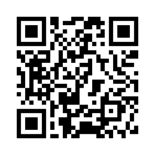 QR Code for 17UDQSFt7EYMMe67771kVXVaxp9jcRthge