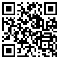 QR Code for 17UDTAev1EUDS1Aj7e9BrxPnNEhD98mXpZ