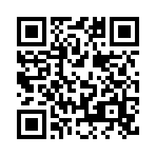 QR Code for 17UDUQVzkC2LVBuiZkWENKLy8t5DMVLTWT