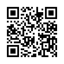 QR Code for 17UDUSsaSjuDJpZLC9918vshWb9zsUndHm