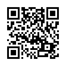QR Code for 17UDVNDNa8LbtsQf1moSWfYhV2W7bErTN7