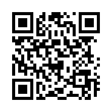 QR Code for 17UDWpSTSv98JG3S4TQnEhY9jsPRtsJASB