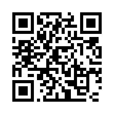 QR Code for 17UDXGHX6waTY53i5prxUn9vF2k9Y5Zevj