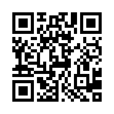 QR Code for 17UDZPfqdx1uRQVUhjbedVdheEgKUZsix3
