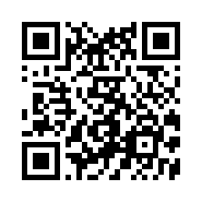 QR Code for 17UDZvj1q3wsNh9ZFdB9PL1xtepaFw8Zvt